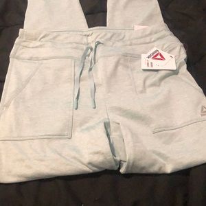 Reebok Pants